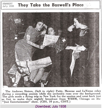 Downbeat_February_1938