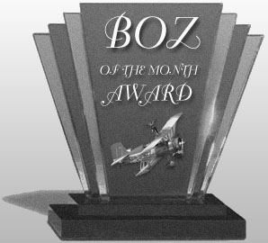 award3