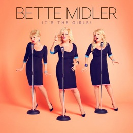 bette