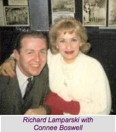 connie-lamparski