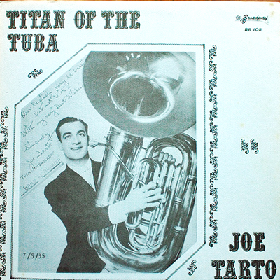 titan-of-the-tuba