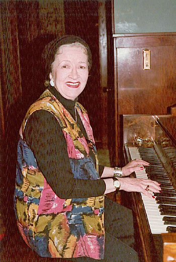 vet-boswell-piano